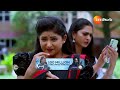 Nindu Noorella Saavasam | Ep - 262 | Jun 13, 2024 | Best Scene 1 | Zee Telugu  - 03:49 min - News - Video