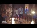 BANA C4 - Mami Wata  Album Arr?t De Jeu dans les Bacs (CLIP OFFICIEL)