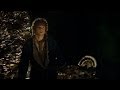 Button to run trailer #9 of 'The Hobbit: The Desolation of Smaug'