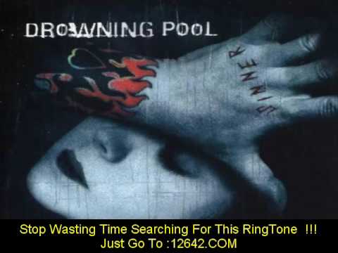 Drowning Pool - Bodies - Lyrics - YouTube