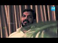 Anil Kumar Yadav Exclusive Interview | Straight Talk Promo | AP Elections 2024 @SakshiTV  - 00:55 min - News - Video