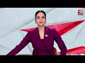 Akash Anand को Mayawati ने दी बड़ी जिम्मेदारी! | Who is Akash Anand | BSP News | Mayawati News  - 03:32 min - News - Video