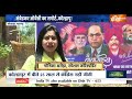 Kolhapur Loksabha Seat : कोल्हापुर लोकसभा चुनाव में आरक्षण कितना बड़ा मुद्दा ? 24 Loksabha Election  - 05:00 min - News - Video