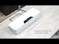 Fellowes Pixel A4 Laminator 5601501