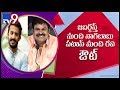 Nagababu and anchor Ravi to leave their shows?