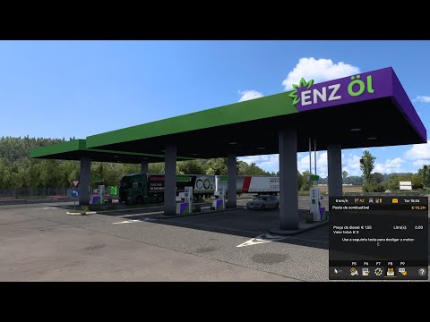 FUELO.EU DIESEL PRICE 04 06 2025 v1.0 1.54 1.55