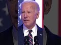 President Biden quotes George Washington during major campaign event near Valley Forge, PA  - 01:00 min - News - Video