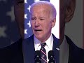 President Biden quotes George Washington during major campaign event near Valley Forge, PA