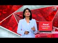 Delhi Yamuna Floods News: दिल्ली में बाढ़ को लेकर बड़ा अपडेट, घटने लगा यमुना का जलस्तर | Aaj Tak - 02:35 min - News - Video