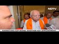 BS Yediyurappa On Another Key Appointment By Karnataka BJP  - 00:46 min - News - Video
