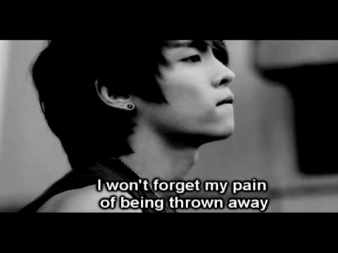 SHINee - Obsession「English Subbed」