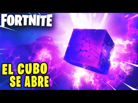 Fortnite Desafios De La Semana 8 Temporada 7