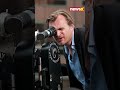 #watch | Christopher Nolan Secures Major DGA Awards🎬✨ | NewsX - 01:00 min - News - Video