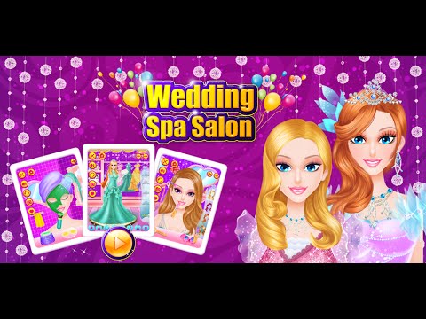 Barbie Wedding Games Download Apk Gamefreaks4u