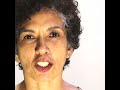 CAMPANHA SALARIAL 2020: CADÊ NOSSO AUMENTO?!?