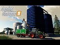 Diesel Fuel Production v1.0.0.0