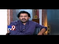 Exclusive interview: Baahubali Prabhas making fun about his marriage