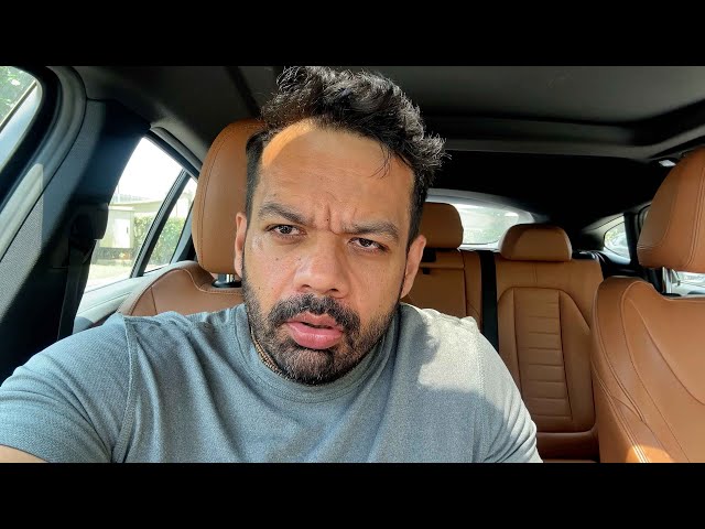 Why Everyone is Refusing us | Fake News