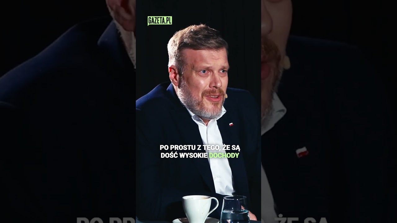 Nie wiem ile zarabia żona #shorts