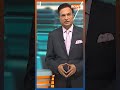 #AajKiBaat: #AndyPycroft को हटाने का ड्रामा #pakistan के काम ना आया, उन्होंने ही  Toss करवाया - 01:18 min - News - Video