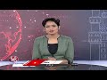 Priyanka Gandhi Comments On BJP Party At Delhi Public Meeting | V6 News  - 01:41 min - News - Video
