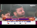 Madhya Pradesh में First Phase Voting में कम वोट पड़ने से BJP को नुकसान: Congress नेता Mukesh Nayak  - 06:27 min - News - Video