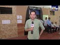 News9 Inside Ahmedabad Civil Hospital: Lone Survivor of Air India Plane Crash Under Observation  - 00:00 min - News - Video