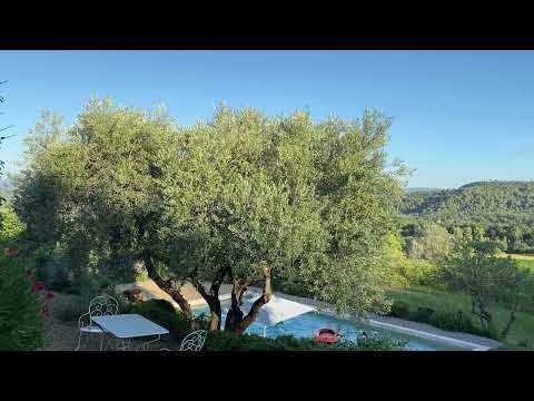 Video der Unterkunft