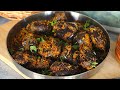 ఈ గుత్తి వంకాయ వేపుడు ఎంత ఈజీనో అంత రుచి😋👌 Gutti Vankaya Fry In Telugu | Stuffed Brinjal Fry Recipe