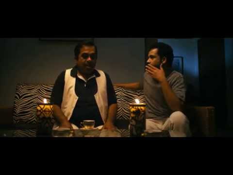 Boochamma-Boochodu-Latest-Horror-Trailer---Sivaji--Kainaz-Mothiwala