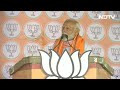 PM Modi Live | PM Modi In Bhadohi, Uttar Pradesh | Lok Sabha Elections 2024  - 36:57 min - News - Video