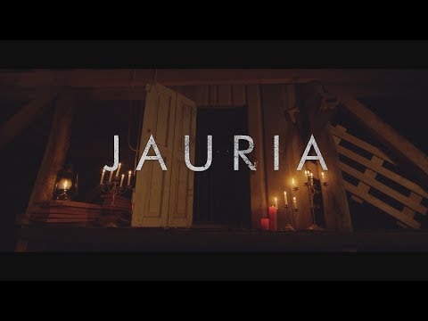 La Jauría'