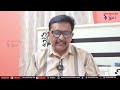 Pardha saradhi potluri on bar association elections సుప్రీం లో కీలక లెక్కలు  - 02:45 min - News - Video