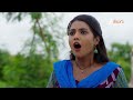 JAYAM | Ep - 38 | Webisode | Aug 26 2025 | Zee Telugu  - 08:32 min - News - Video