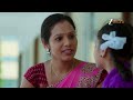 JAYAM | Ep - 38 | Webisode | Aug 26 2025 | Zee Telugu