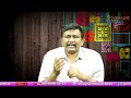 Babu Wrong Step షర్మిళకి బాబు లోకేష్ అండ  - 02:25 min - News - Video