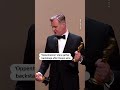 Oppenheimer stars gather backstage after Oscars wins  - 00:56 min - News - Video