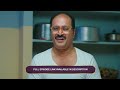 Ep - 526 | Prema Entha Maduram | Zee Telugu | Best Scene | Watch Full Ep on Zee5-Link in Description  - 03:50 min - News - Video