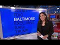 LIVE: NBC News NOW - May 20  - 00:00 min - News - Video