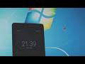 Простой ОТКАТ Nexus 7 с  android 5.1.1 до шустрика 4.3!  (1 часть) Get back Nexus7