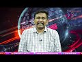 Ajith Dhoval Good Point || అజిత్ దొవల్ సందేశం |#journalistsai  - 01:08 min - News - Video