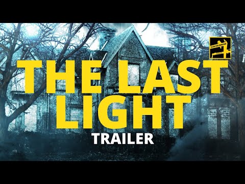 The Last Light'