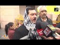 Cleaning Of ‘Wazukhana’ Area Of Gyanvapi Mosque Will Take Place Today: Advocate Sudhir Tripathi  - 01:42 min - News - Video