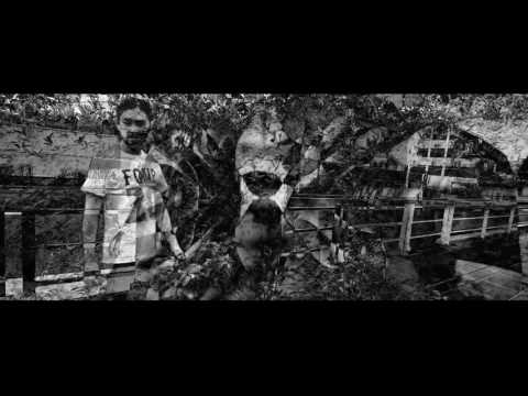NOTHING TO DECLARE - We Stand Alone (Remixed by DJ BAKU)
