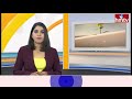 Bihar Voter List : బీహార్ ఓటర్ లిస్టులో బంగ్లా, నేపాల్, మయన్మార్‌ దేశస్తులు..! | hmtv  - 01:16 min - News - Video