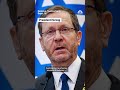 UN inquiry concludes Israel is committing genocide in Gaza  - 01:07 min - News - Video