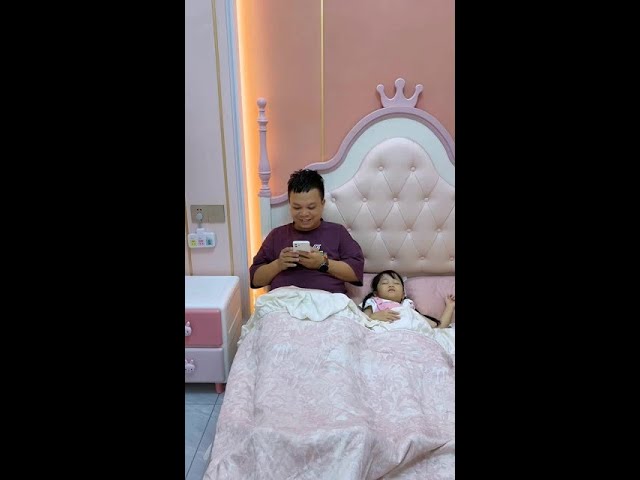 是我出現幻覺了嗎 #喜愛度激勵計劃 #快成長計劃 #潮流生活成長之星