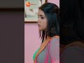 Will Raju stop the marriage ? Ammayigaru #shorts | Mon – Sat 9:30PM | Zee Telugu  - 00:16 min - News - Video