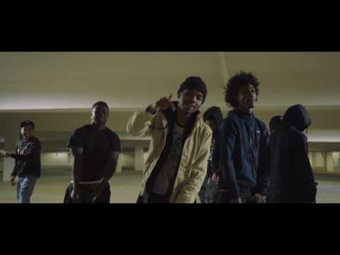 SOB X RBE (Yhung T.O) - On My Momma | Shot by @BGIGGZ