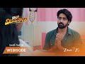 Auto Vijayashanthi | ఆఖరి నిముషంలో కిడ్నీ డోనర్ గా మారిన చిరంజీవి?